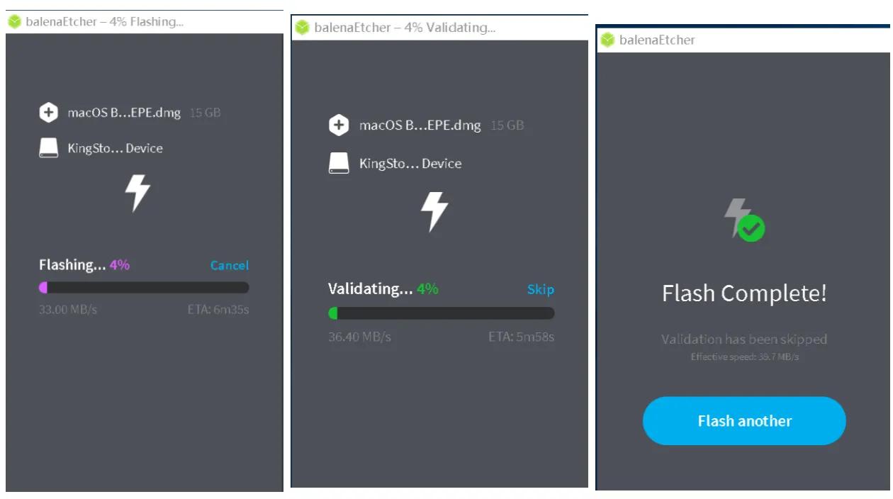 黑苹果最新款笔记本,2000元10代黑苹果