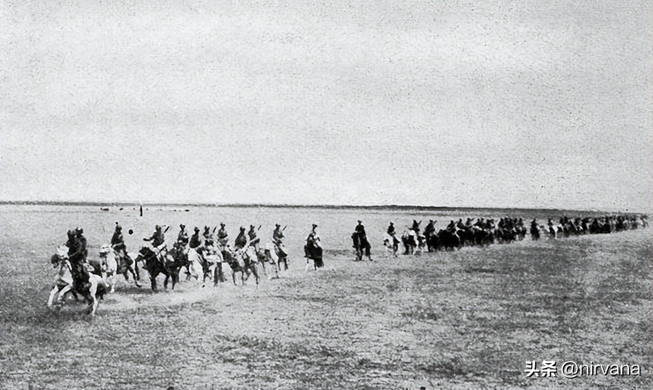 抗日战争女杰,抗日战场女司令