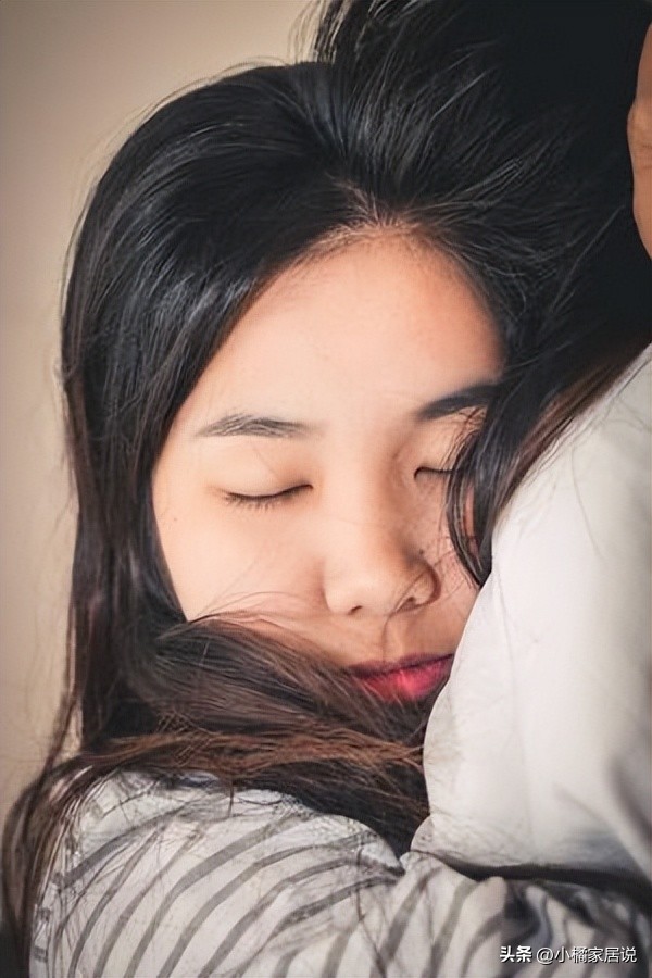 乳胶枕弊端,为什么乳胶枕随便一搞就坏了