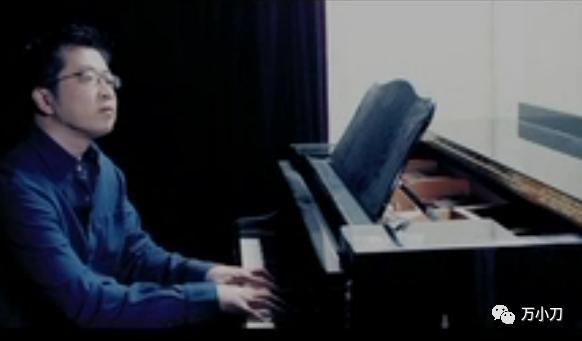 万小刀叶公子,万小刀爆料明星