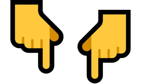 正规医美机构需要什么条件,怎样查医美机构医生资质