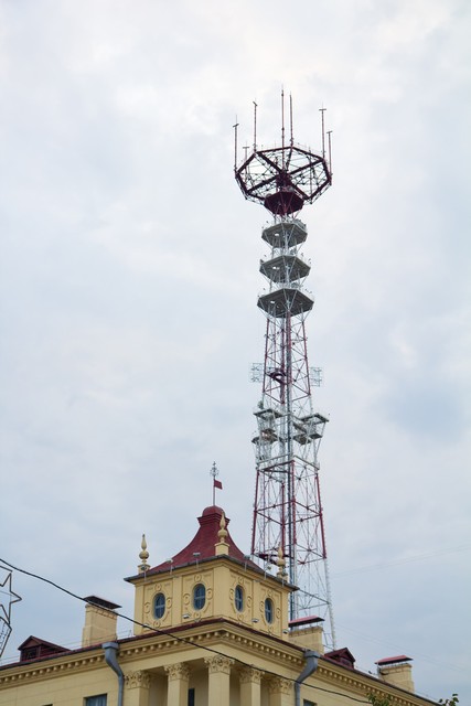 如何对手*号定机**位？手机号码定位是真的吗？让我来给你普及一下。