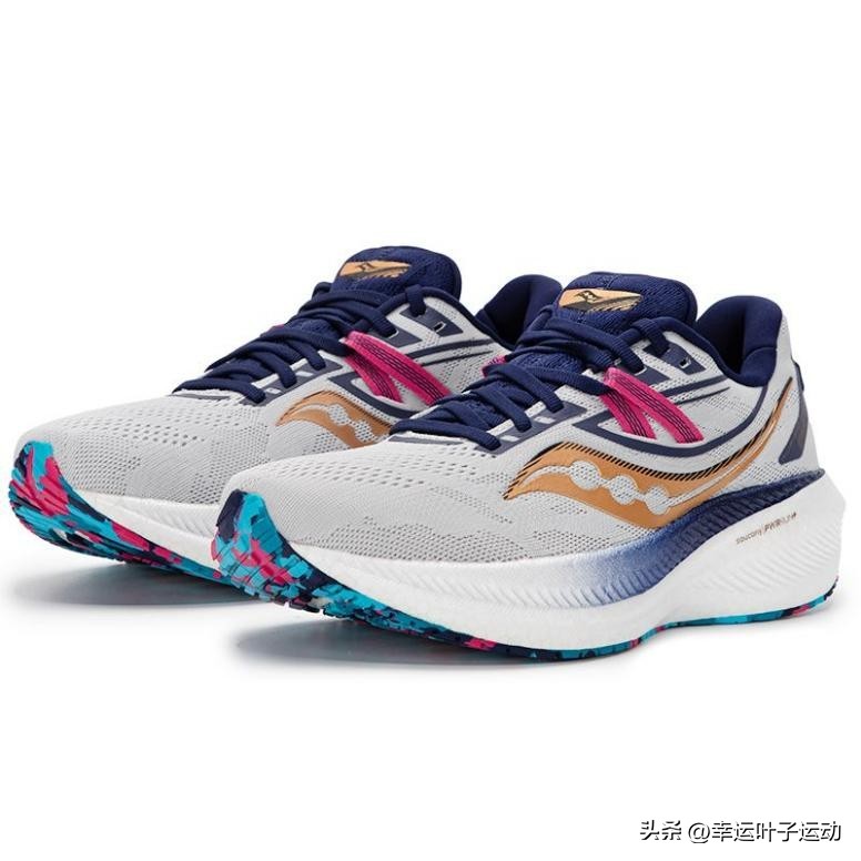 索康尼和亚瑟士顶级跑鞋,亚瑟士kayano29对比飞马39哪个好