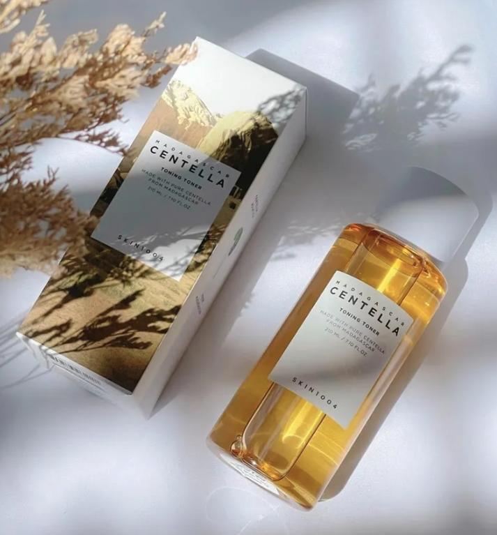 韩国美容新趋势,韩国美容业现状