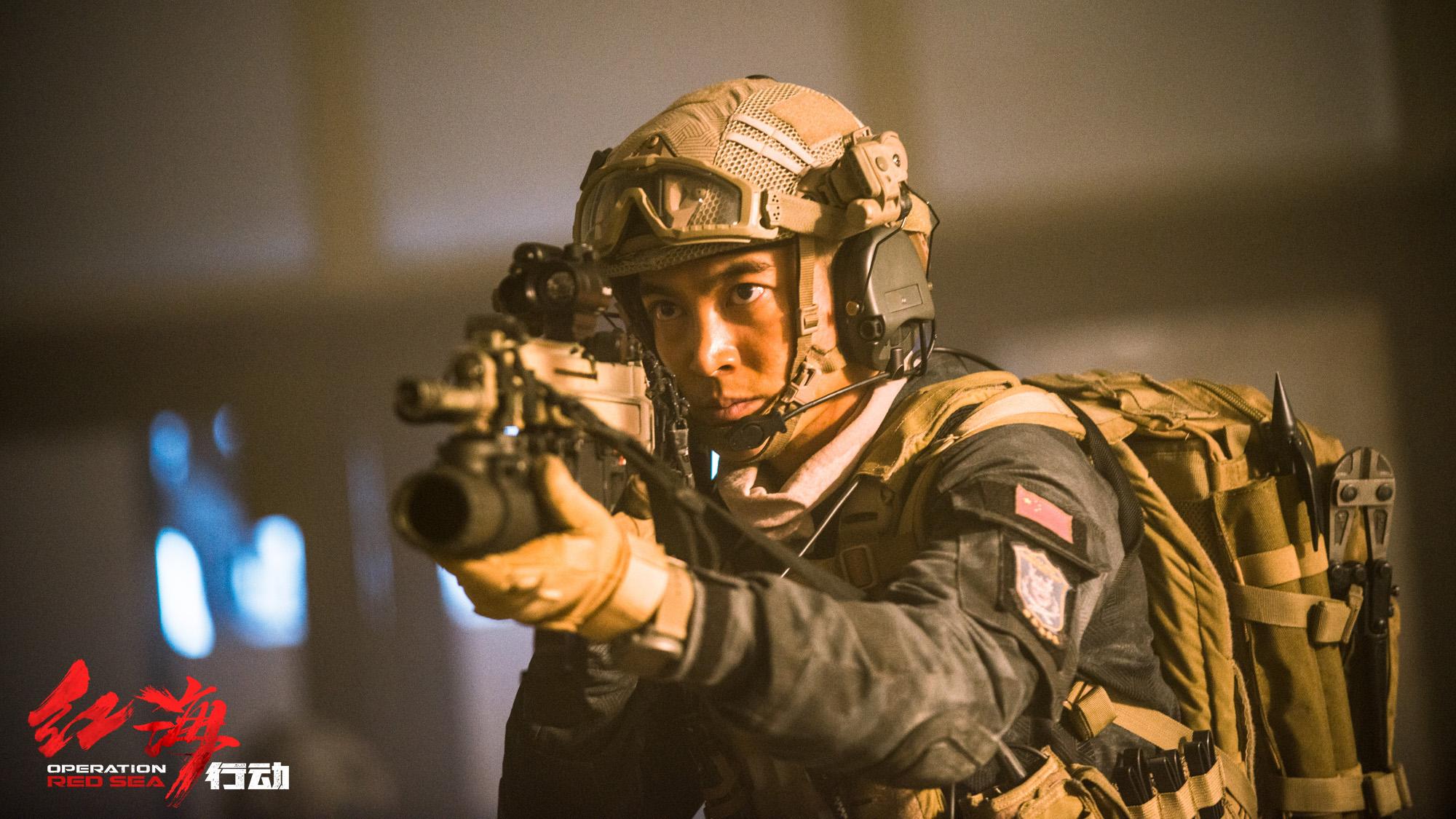 靠老婆成名的男明星,靠妻子上位的男明星