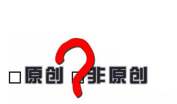 当当新媒体营销的手段是什么,自媒体营销的方法和技巧有哪些