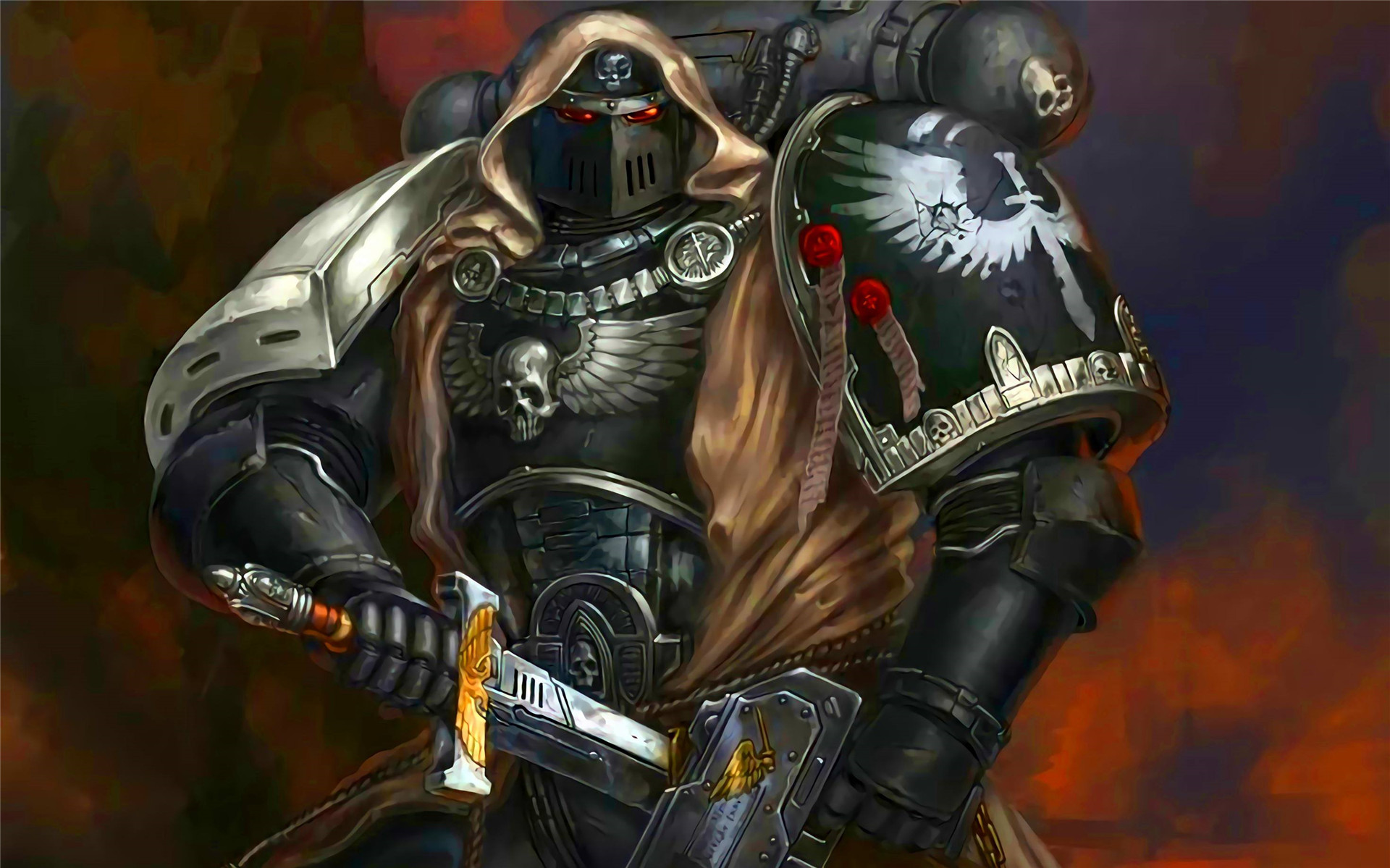 完结宇宙科幻探险小说,最新完结星际玄幻小说