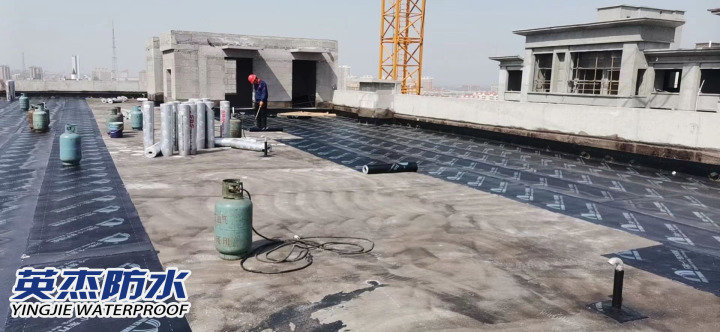 烟台市卫生间免砸砖防水补漏,烟台卫生间防水补漏哪家好