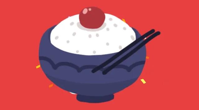 夜读做自己,夜读自己成就自己