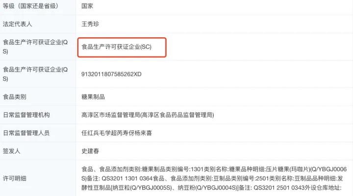 保密康（三）：操盘手究竟啥来头？代理模式惹争议！