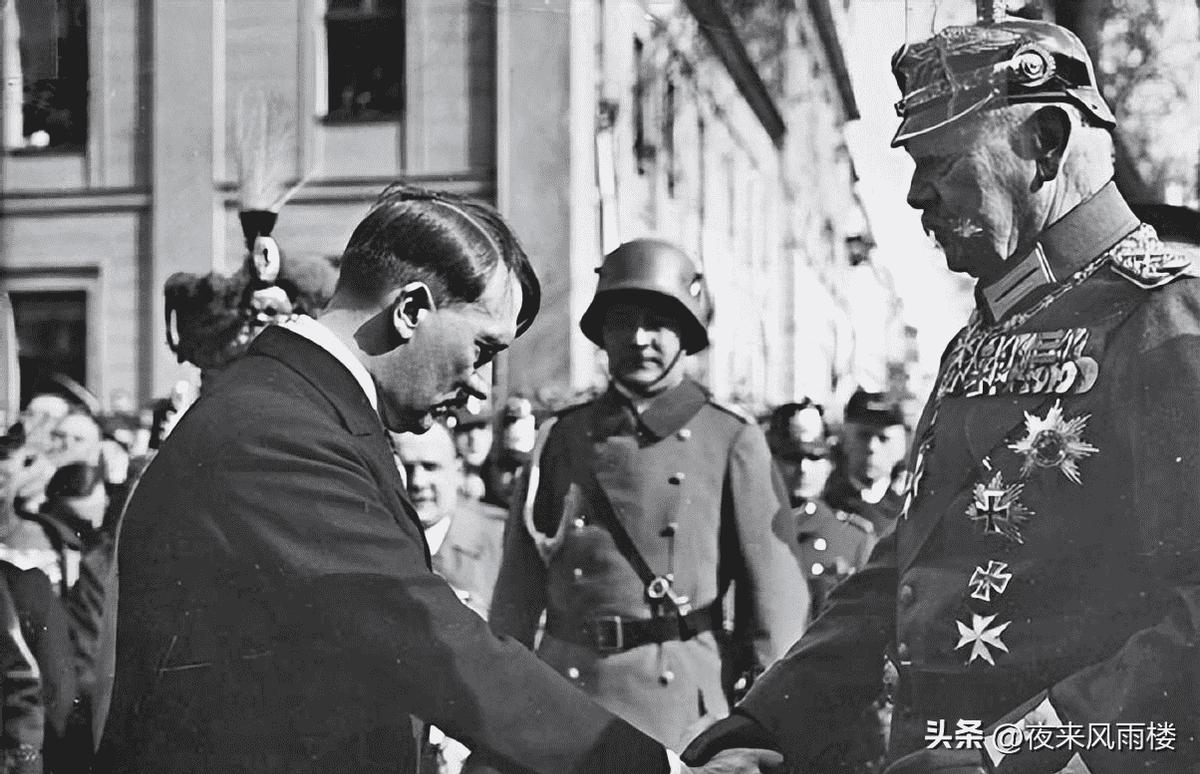 日军日记:*安妇慰**不服从管教,我很愤怒,用*刀刺**插入她的*体下**