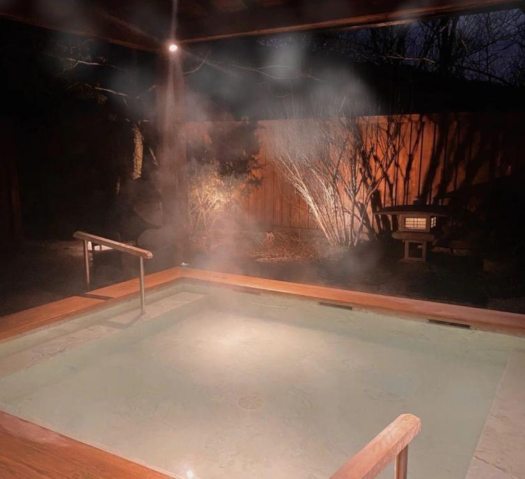 大连儿童滑雪的地方有哪些,大连周边温泉游最佳地方