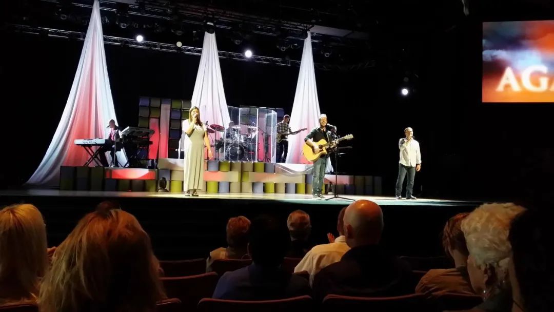 怎么做到理性面对当前疫情,科学认识疫情