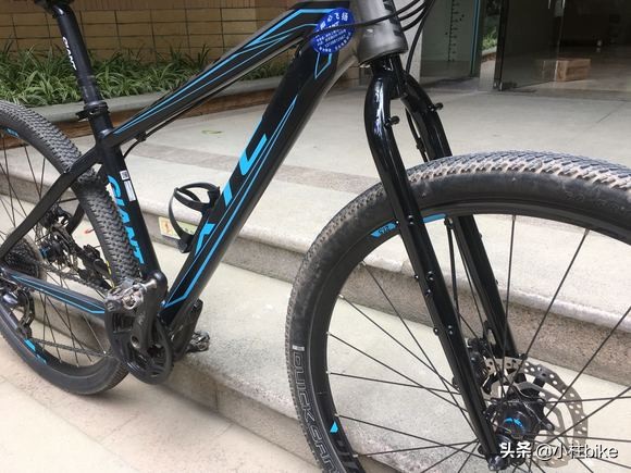 十款最佳通勤自行车旅行车,最适合家用旅行的好自行车