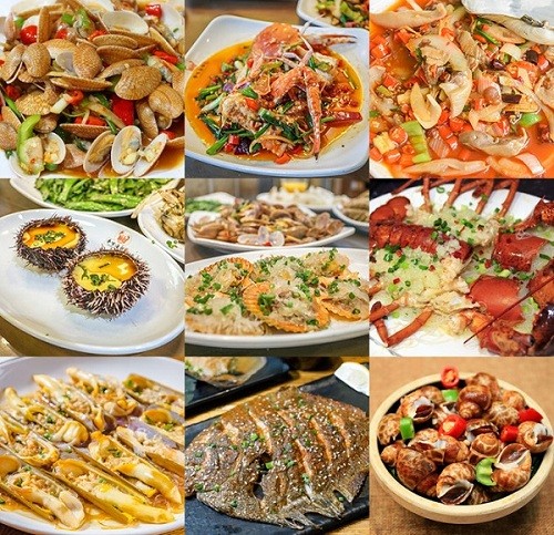 大连三天两夜旅游团多少钱,大连五日游旅行社报价