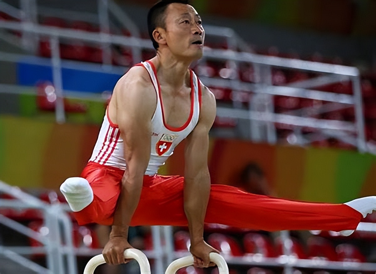 被国家队开除的冠军,被国家队开除冠军