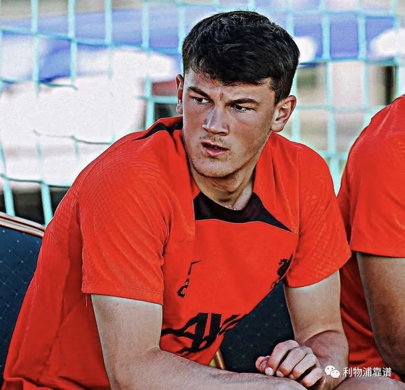 租借球员可以去国家队吗,租借离队