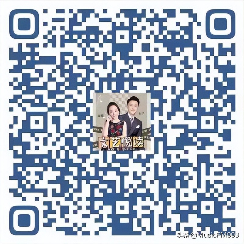 喜迎二十大广播剧《罗浮盛开文明花之寻找最美的歌》全网首播