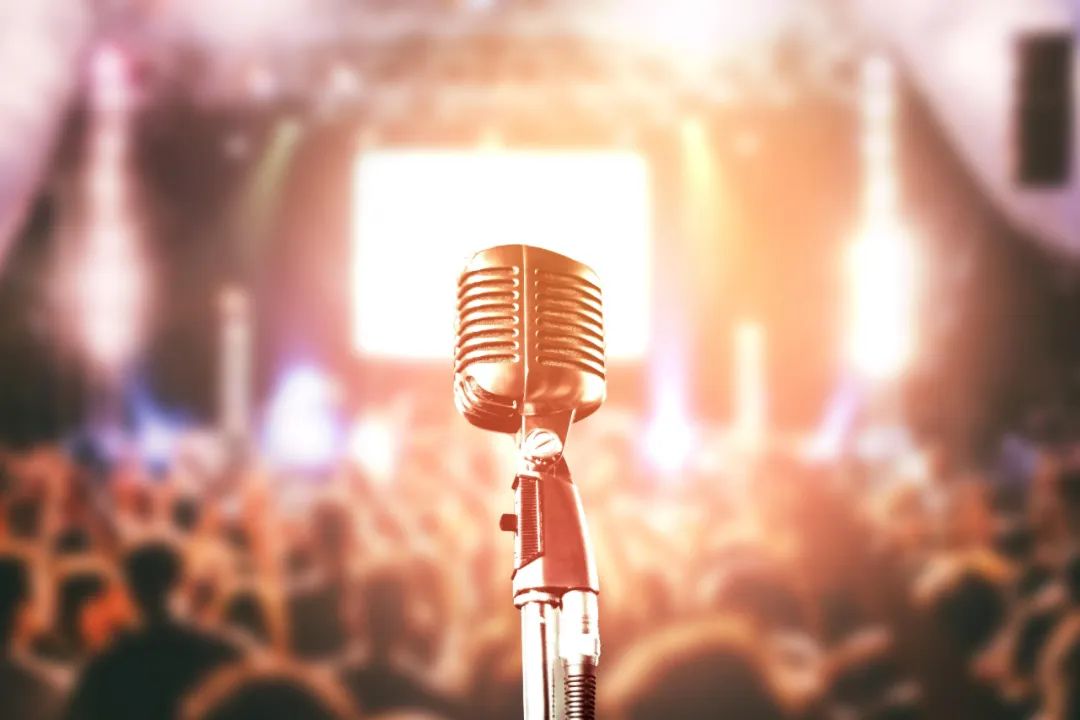 21天爆发力训练计划,100天表达力训练计划