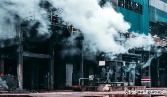 全球钢铁排行榜,世界钢铁产量排名搞笑