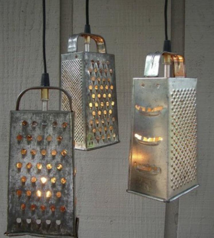 40个生活小习惯改变你的一生,一分钟的生活100个生活小技巧