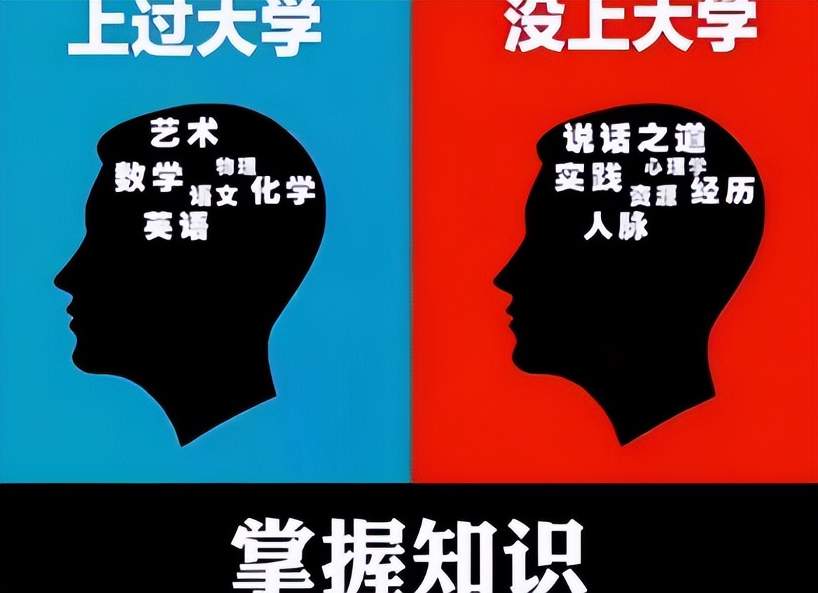 冷门行业也能轻松月入过万,别怕丢人