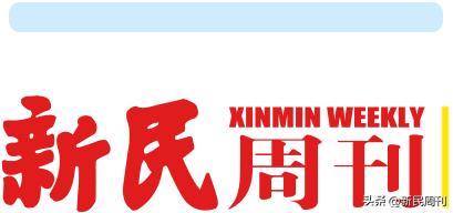 越南高考中文题疑似曝光,越南高考中文题曝出