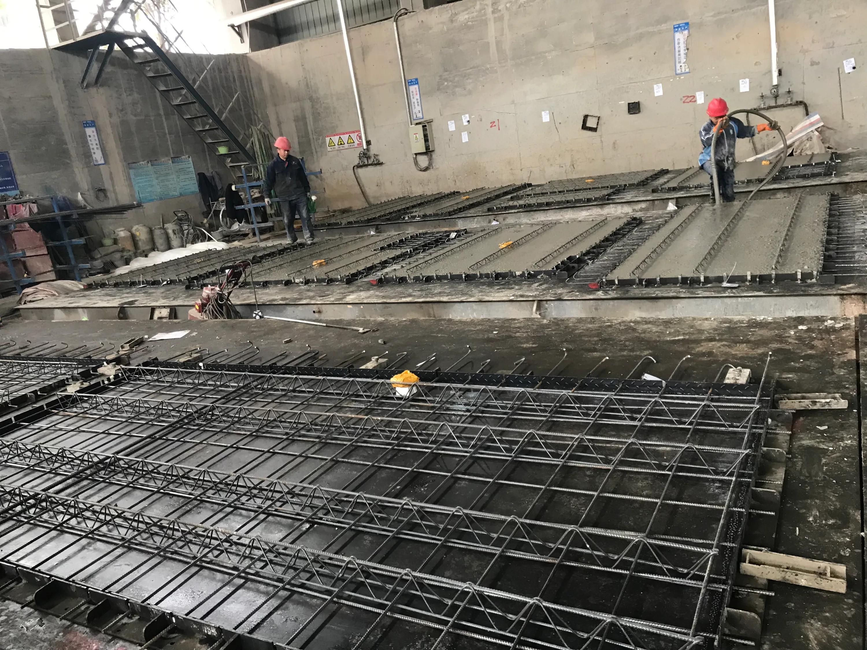 pc预制构件最新招聘,pc预制构件