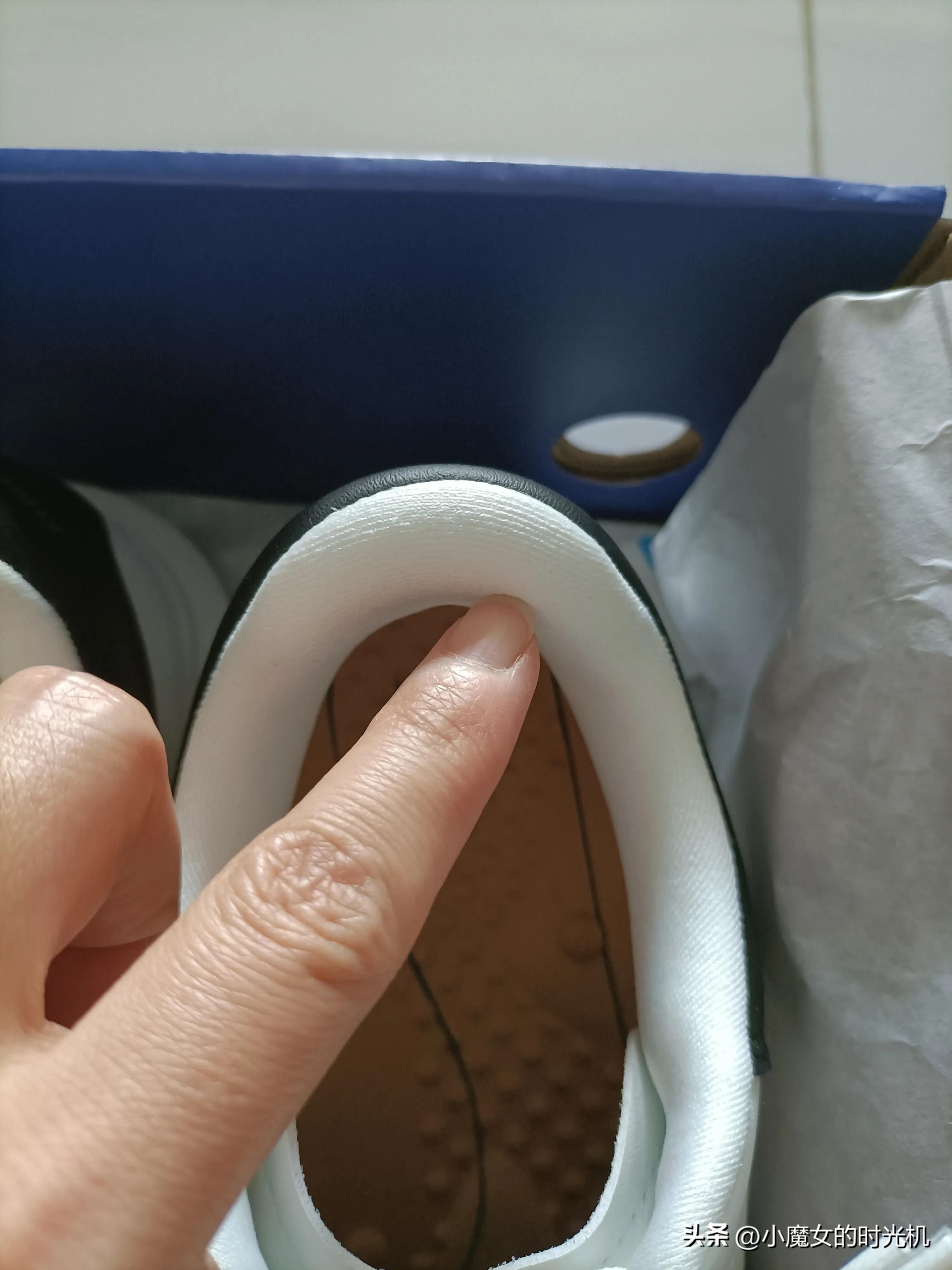 双十一购物体验及感受信息报道,双十一购物体验感想