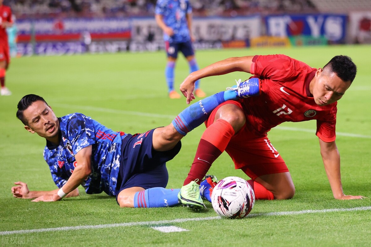 中国男足6连胜,中国男足对战亚洲杯备战26人