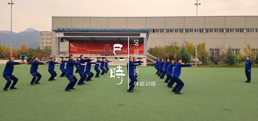 超燃最正常的小蓝攻略,超燃竞技小蓝攻略