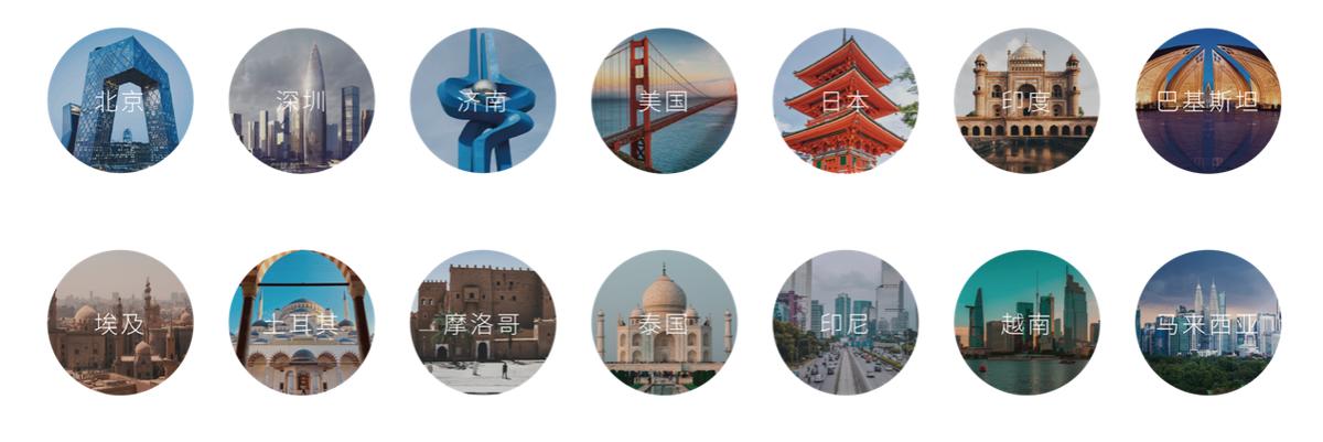 赤子城一日游,赤子城徒步