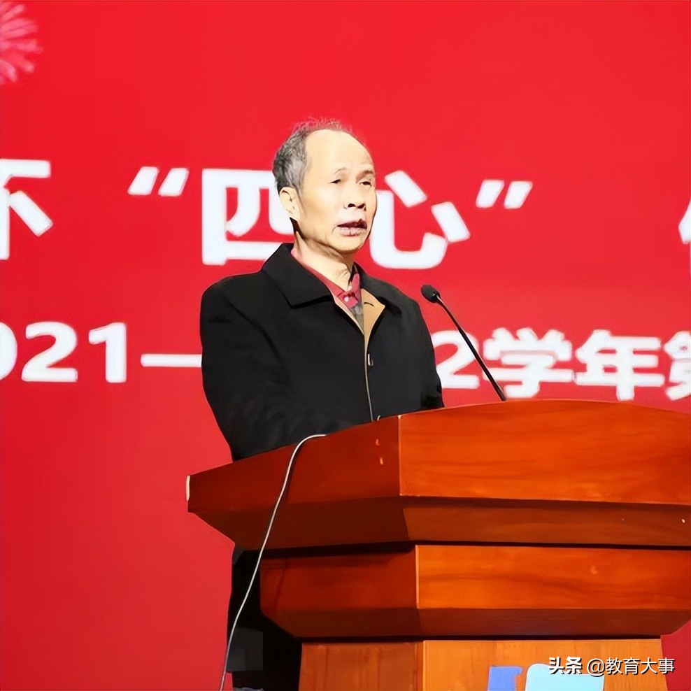 孩子读职校出来有什么出路,孩子读职高真的就看不到希望了吗