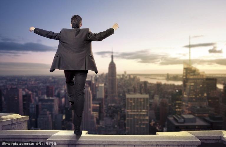 成功者和失败者的思想认知差异,成功者和不成功者的思维区别