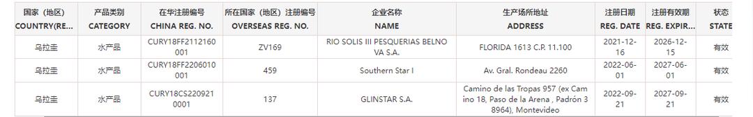 世界杯32强国家,世界杯32强中国