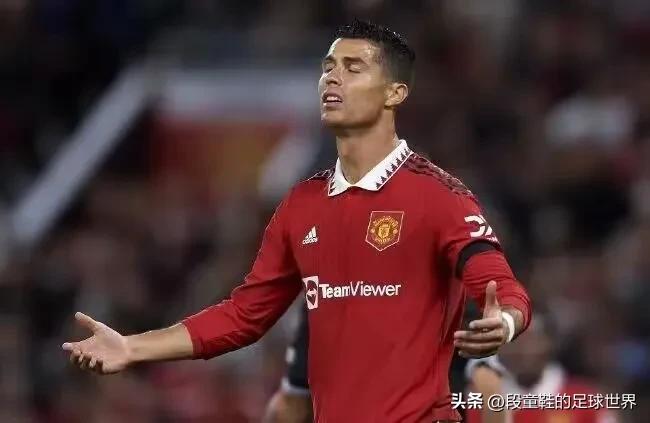 07至08赛季c罗进球,c罗和梅西的身价最高纪录