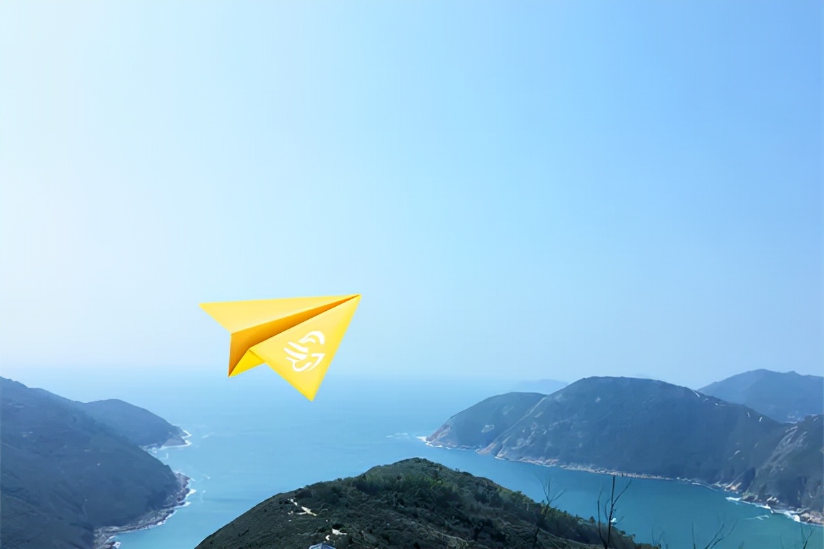 讲述在华为工作的经历,从华为工作能学到什么