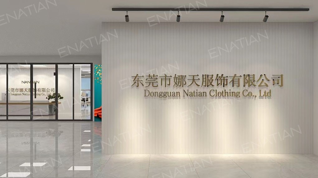 浼婂楂樺畾鍘熷垱濂宠,浼婂楂樺畾鏃跺皻濂宠