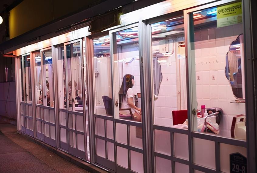 一场足球赛带来24万,一场足球赛引发的国家战争