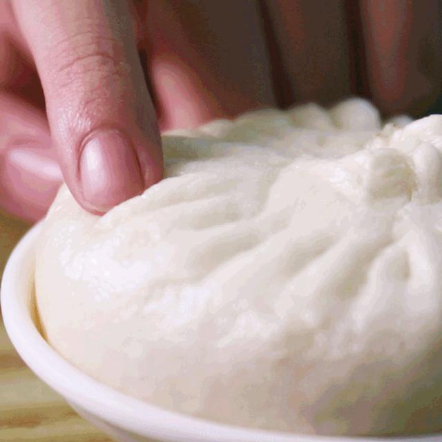 锁金村有什么好吃的,锁金村可以带走的美食