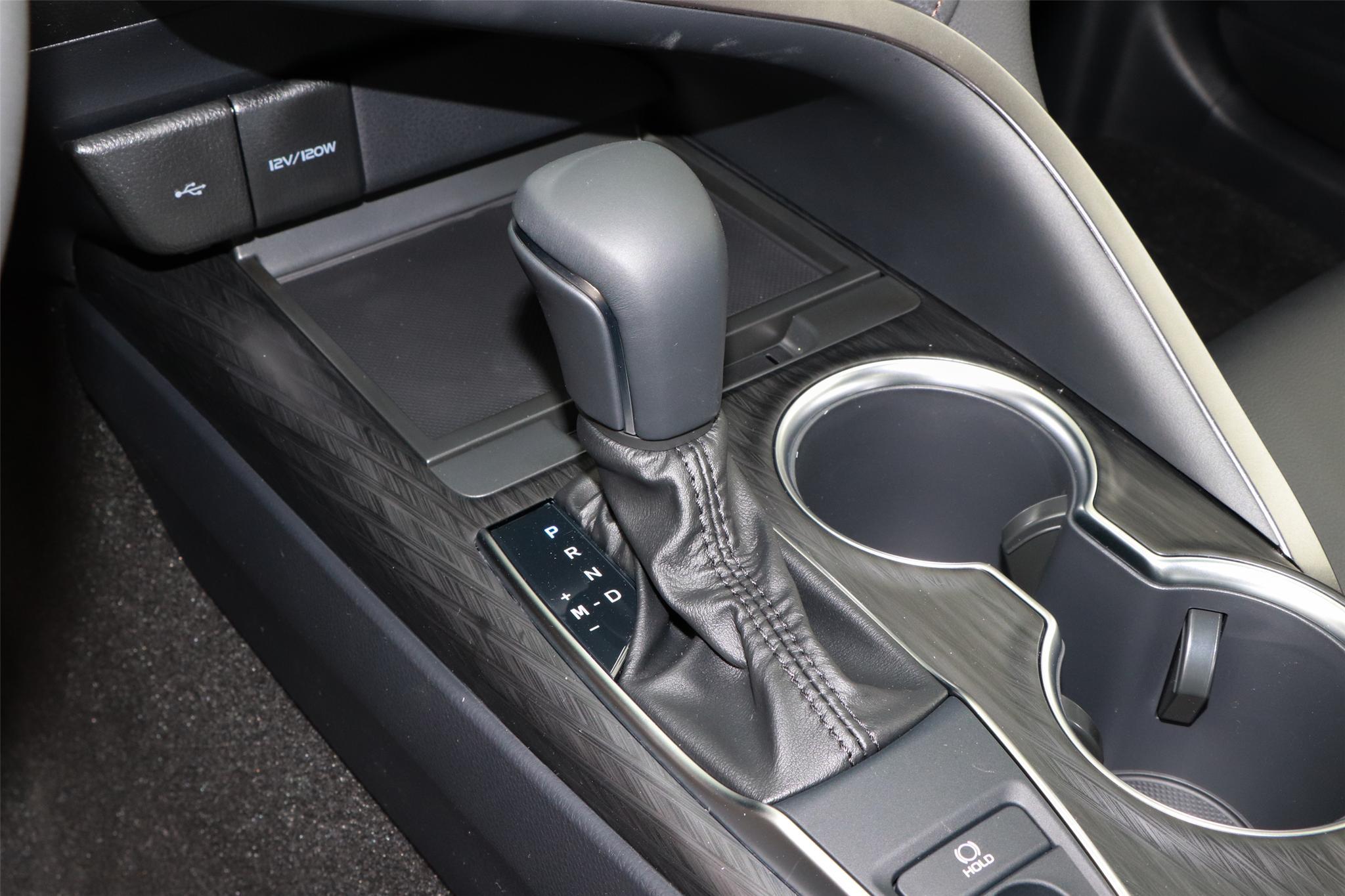 都说自吸好为什么都买涡轮,为啥所有人都在夸凯美瑞好