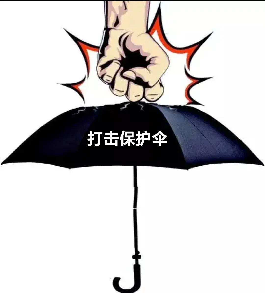 男子举报唐山海霸撞船致5死藏尸,唐山海霸撞船致5死后续