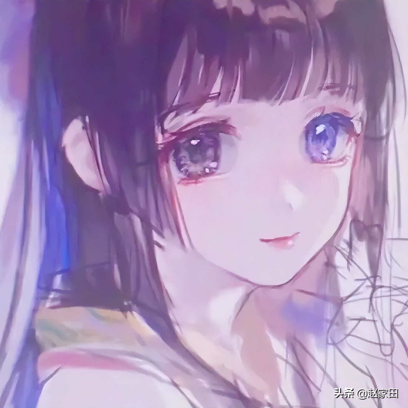 扮猪吃虎的古言推荐,5本古言糙汉子宠文推荐