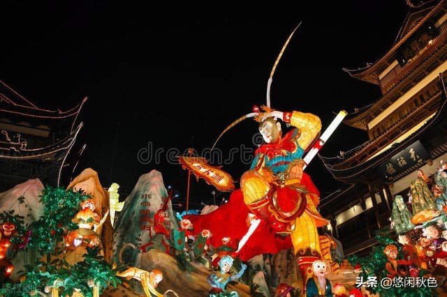 婚姻的陷阱小说畅听版,讽刺微小说圈套