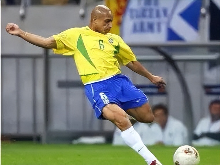 前锋中场后卫门将分别是什么,门将后卫