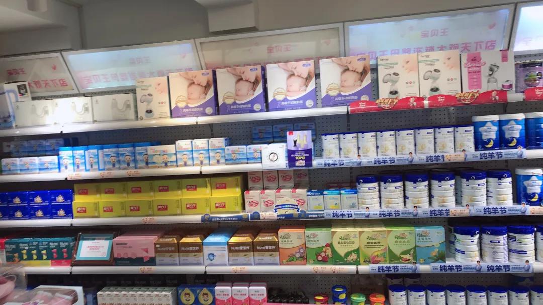 一人开100家餐饮店是怎么做到的,学会这一招门店多200个新客