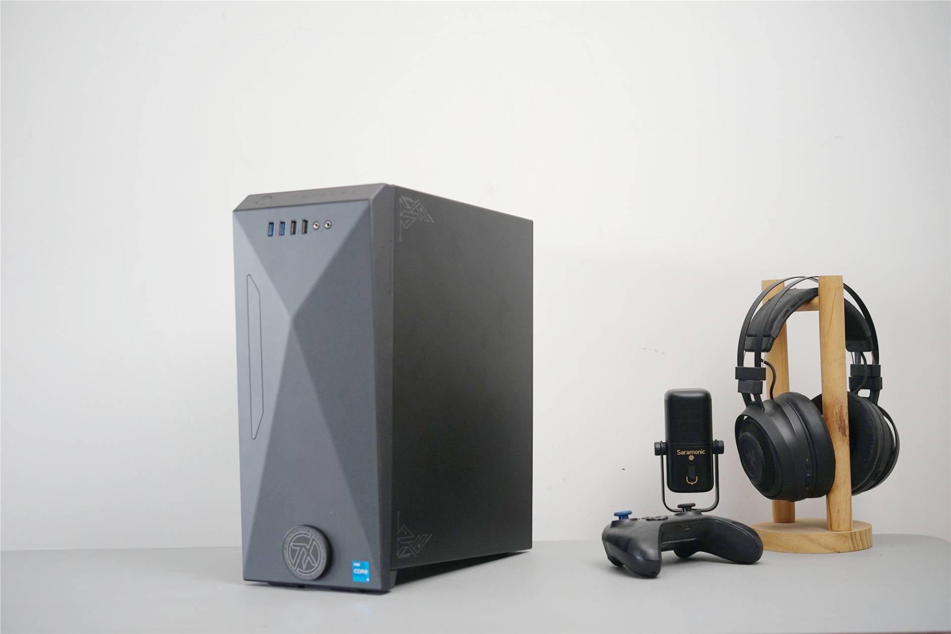 华硕天选x2022款高性能台式电脑,华硕天选x2023款渲染怎么样