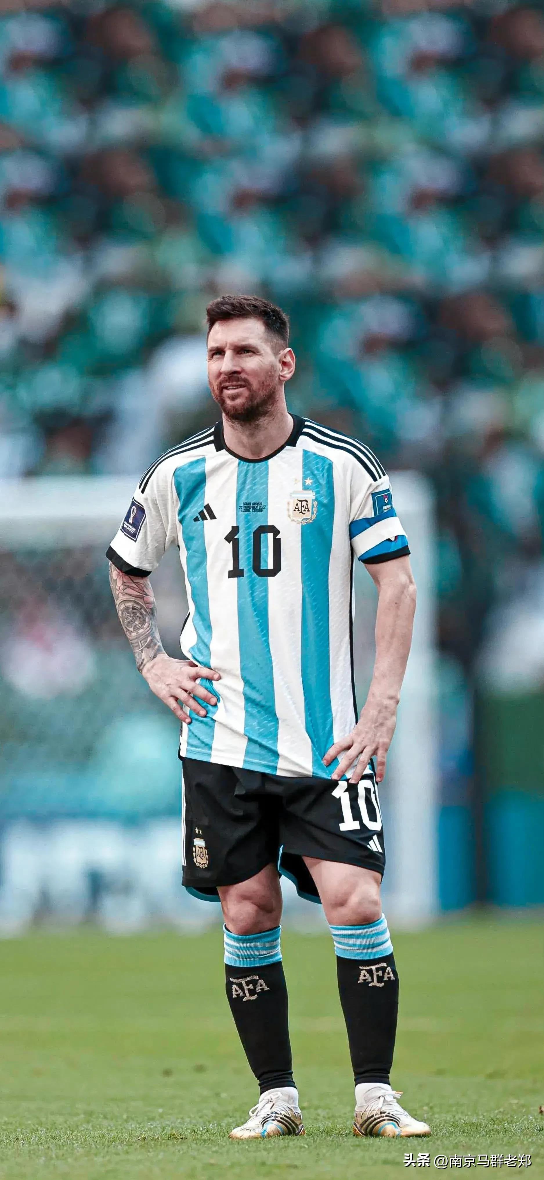 曼城连续6年晋级欧冠8强,曼城2023年已收获四冠王