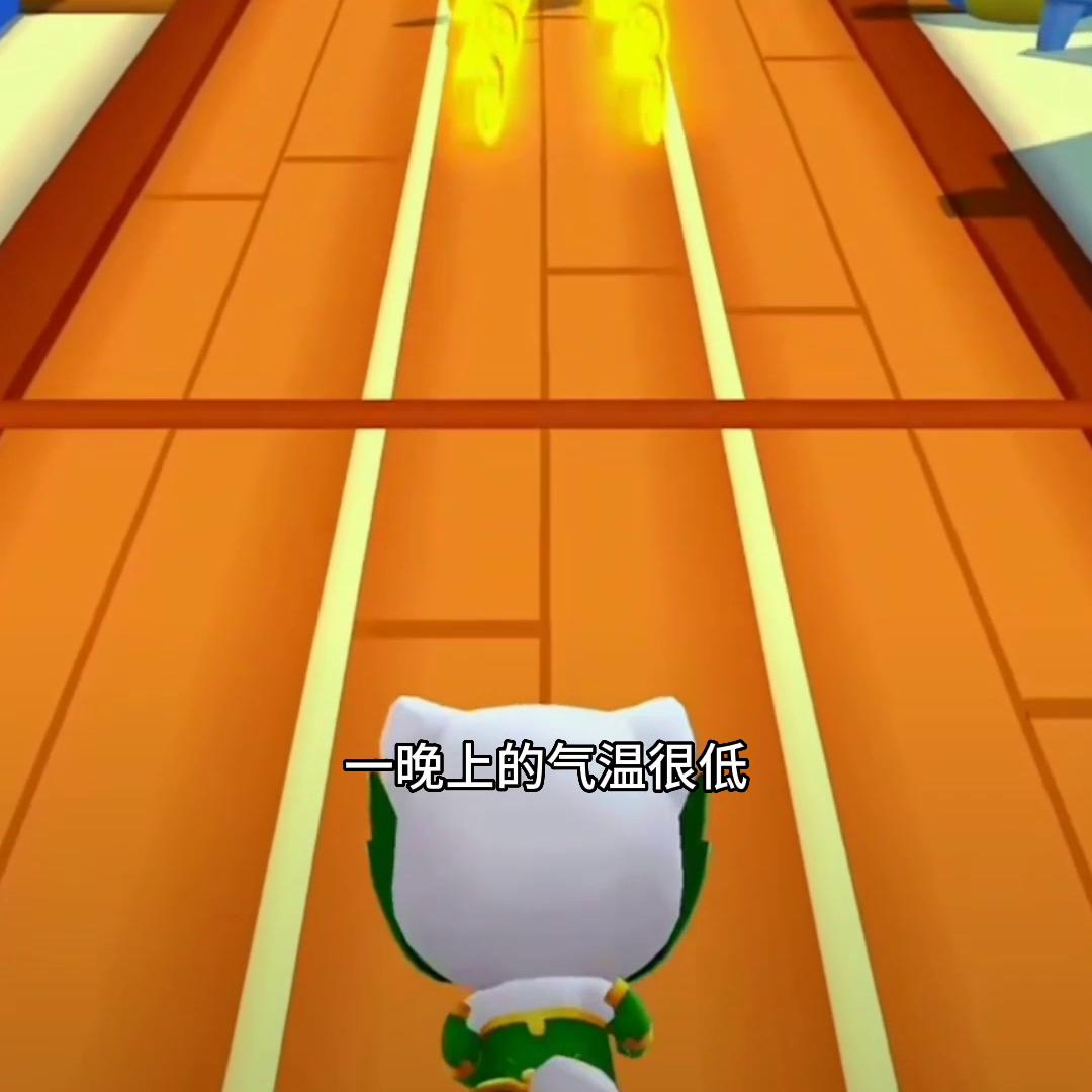 解压视频,解压放松音乐