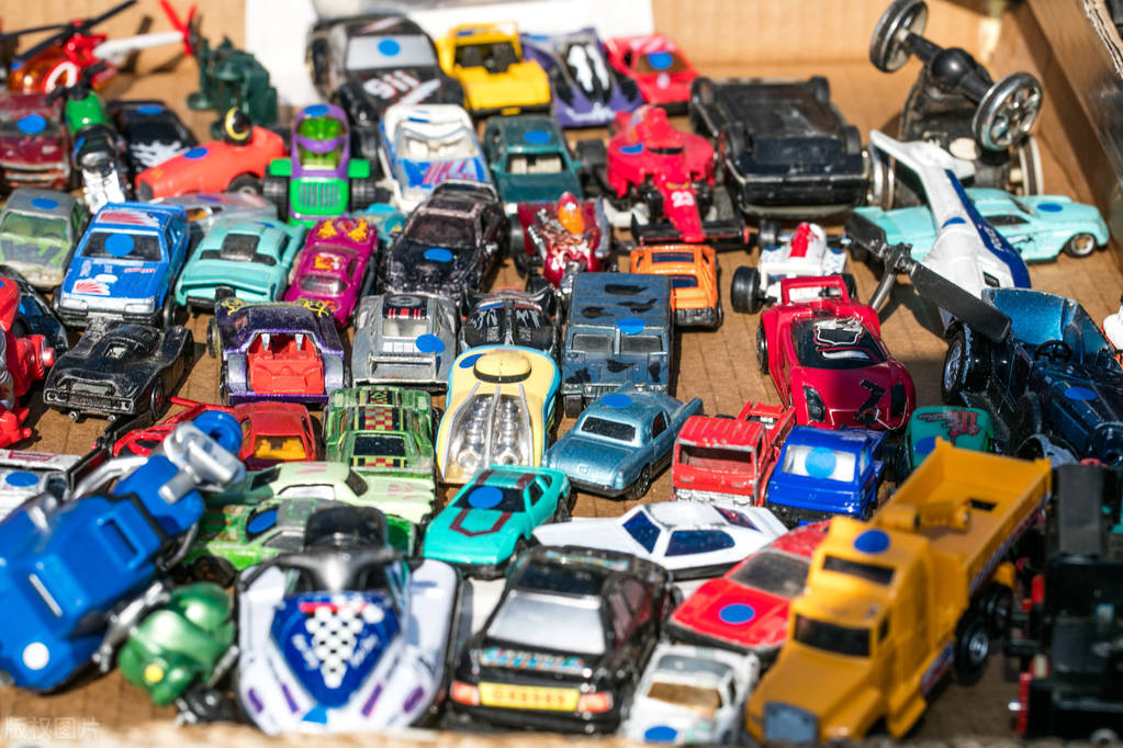 有哪些东西是可以买二手用的,哪些东西不能用旧的